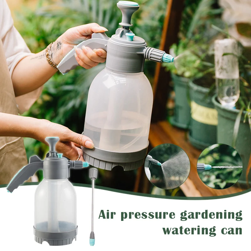 

Оросительная бутылка для полива цветов