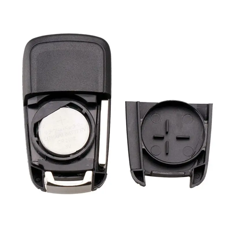 

Remote Key Fob For Chevrolet Cruze 2010 2011 2012 2013 2014 2015 2016