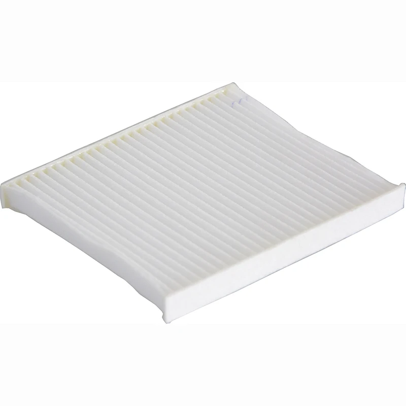 

Фильтр для салона автомобиля для Chevrolet Spark 1.0L 1.2L 2010-2012 Lova 1.2L 1.6L 2010 2011 1.4L 2006 2007 2008 2009-2011 2557001