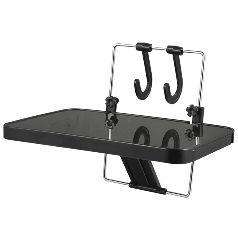 

Portable Car Tray Holder Laptop Foldable Seat Organizer Notbook Table Drink Portavasos Para Mesa Accessoire Voiture Interior