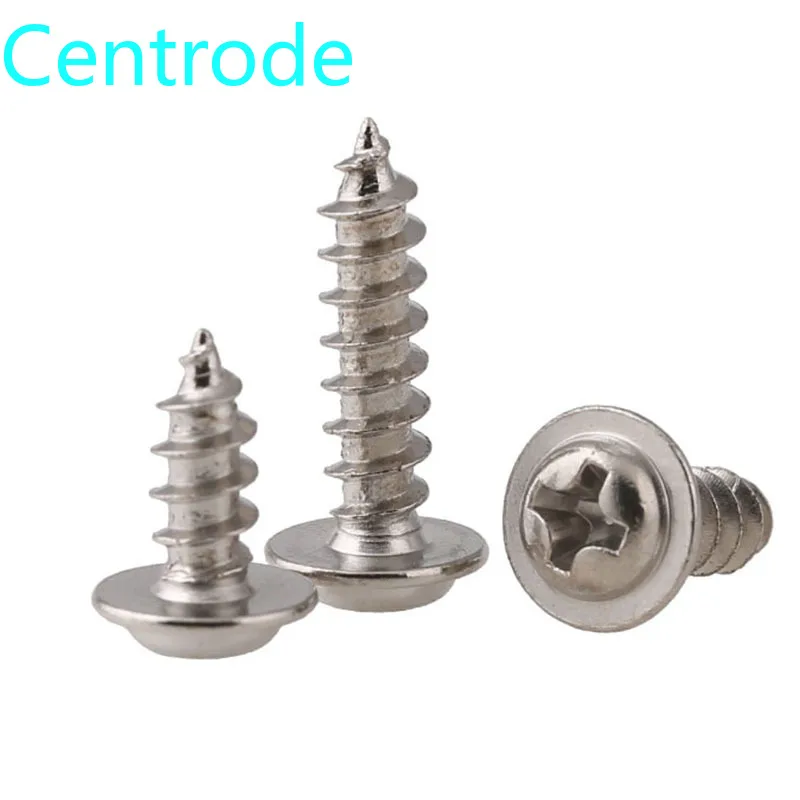 Головка Сковорода Philips с насадкой винт для нарезания PWA поперечная круглая