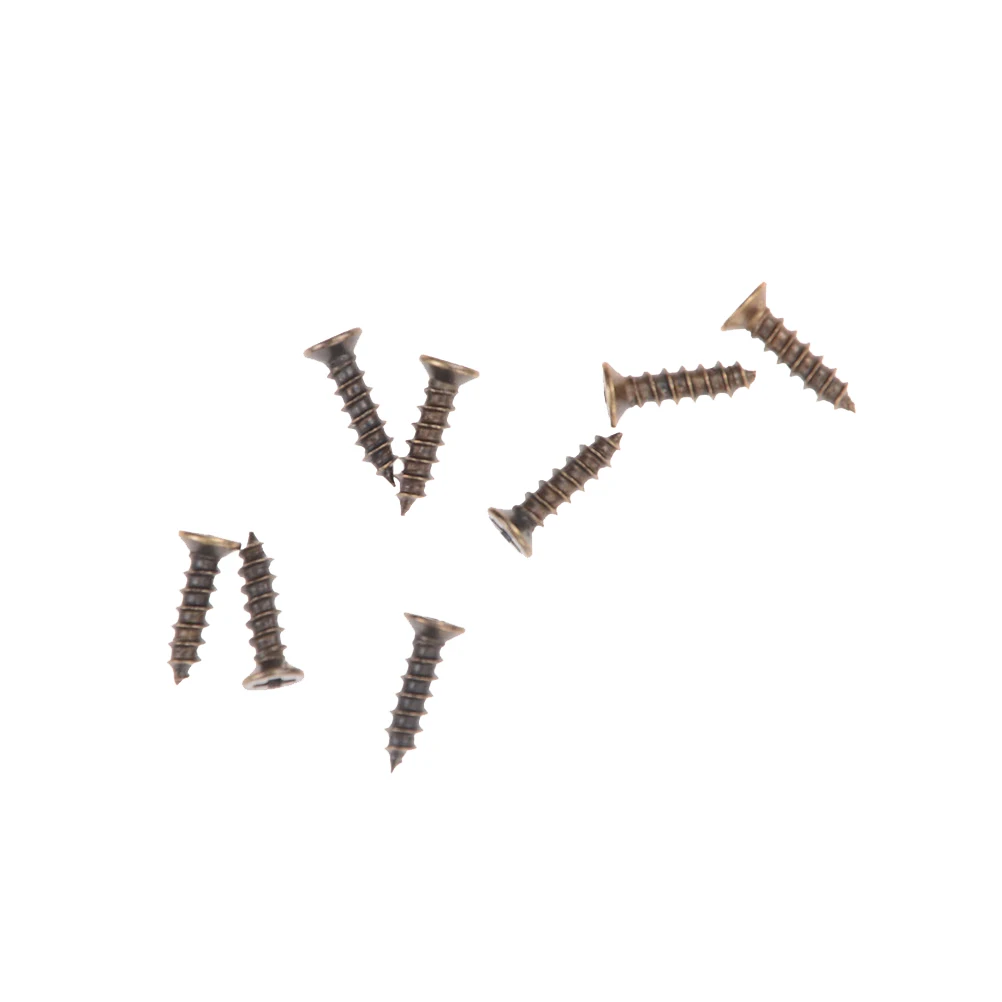 Декоративная латунная защелка ZLinKJ для чемоданов застежка с защелкой 38*28 мм