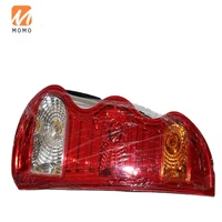 zk66086751tail light with high quality and low product price 4133 00012a