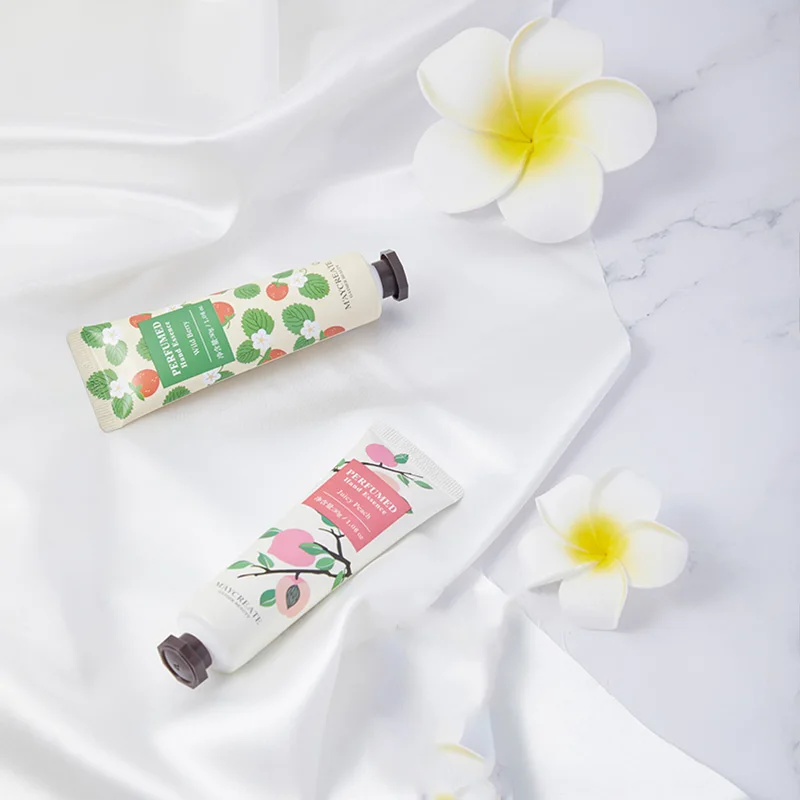 Photo Props Sun Flower Studio Photography Background Props Jewelry Cosmetics Food Photo Background Props Still Life Photography.