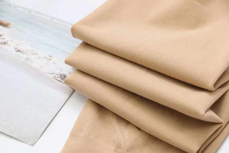 

Oversize Autumn Winter New Women Tights