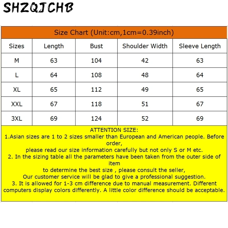 

JCHB 2021 Men's Jacket Man Clothes Autumn Winter Jacket Men Parkas Warm Coat Fashion Hooded Sleeveless Ropa Hombre B1996 Pph748