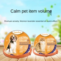cat calming pheromone collar for cats de stress your cat helps cats feel safe happy and calm while reducing unwanted behaviors