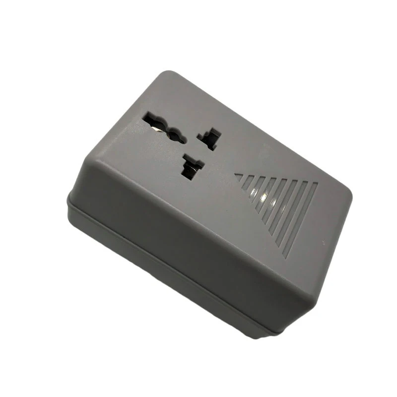 Трансформатор 110 В в 160 двухсторонний источник питания Вт полный Преобразователь