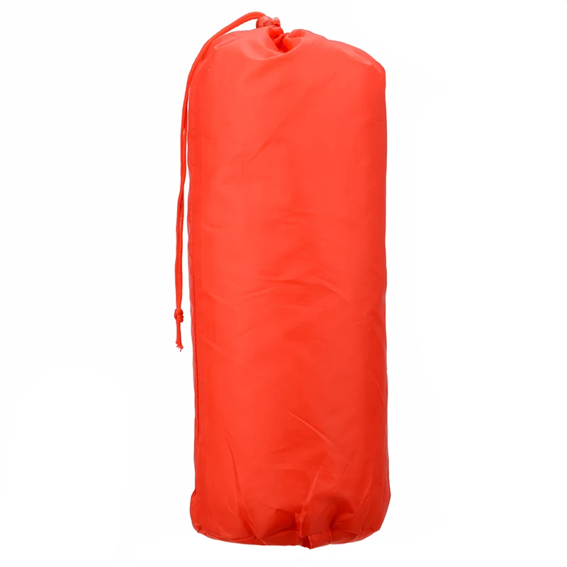 

White Four Corner Outdoor Camping Mosquito Canopy Net With Storage Bag Insect Tent Protection Bedroom Full Netting 200*200*180cm
