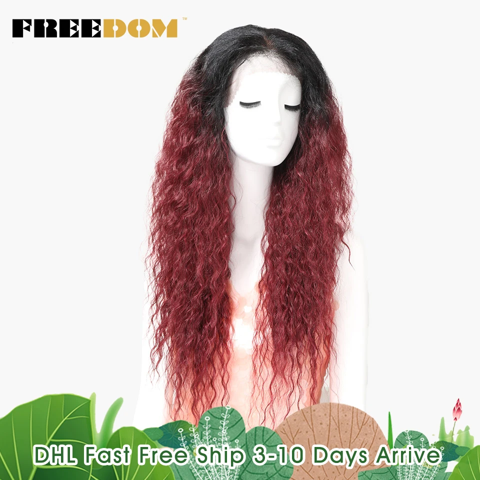 Парик для косплея чернокожих женщин 30 дюймов|wigs for blacks|wigs black womenwig with baby hair |
