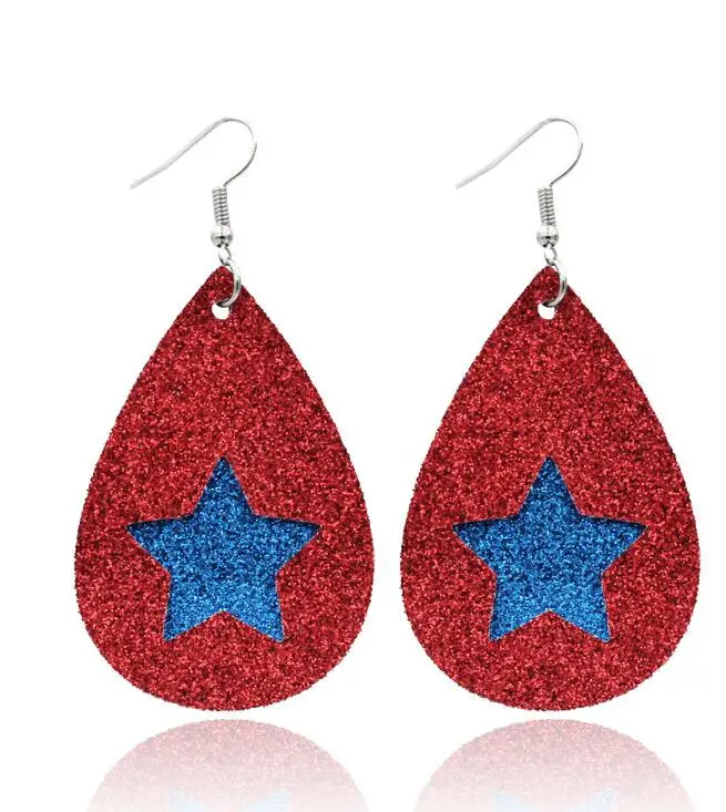 Новые длинные висячие серьги с кисточками для женщин женская обувь на платформе