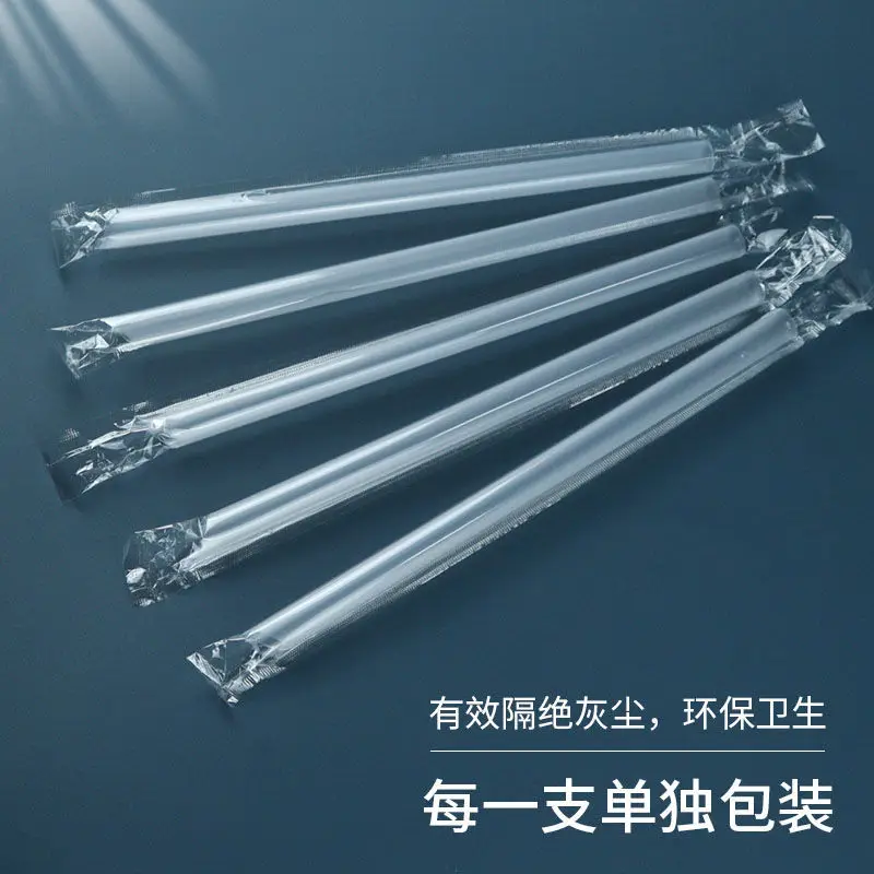 

Plastic Bendable Drinking Straws Disposable Beverage Straws Wedding Decor Mixed Colors Party Supplies Halloween Paper Straws