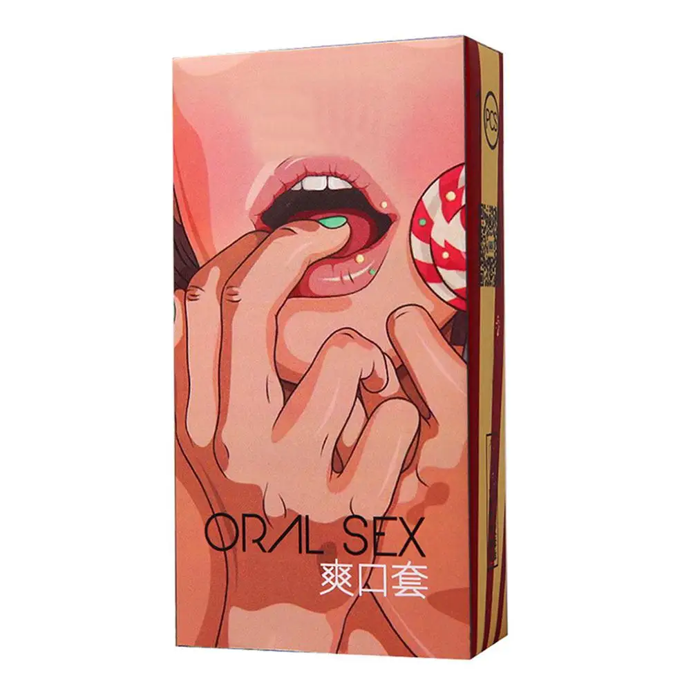 10 шт./лот высокое качество презервативы из натурального латекса для полового