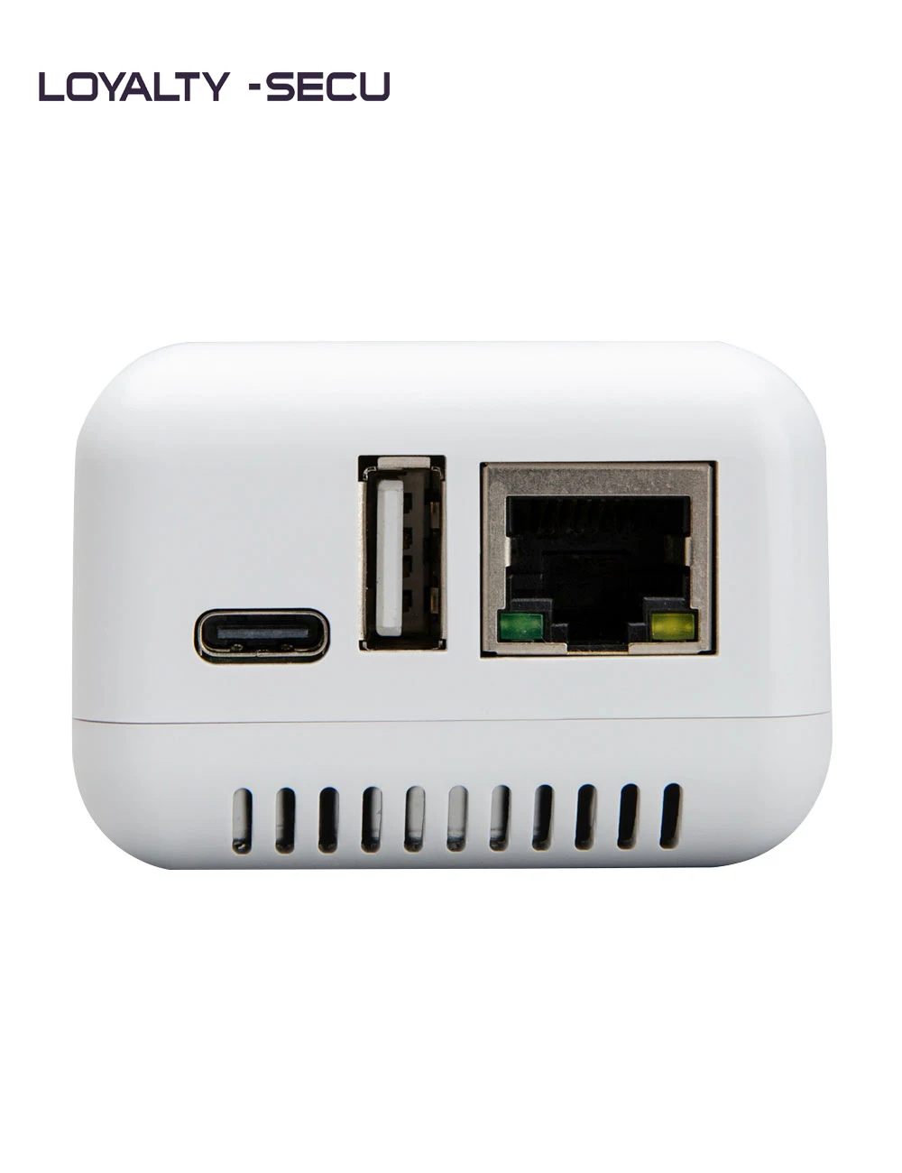 Сетевой Wi-Fi беспроводной сервер печати для USB принтера сканирование | Компьютеры