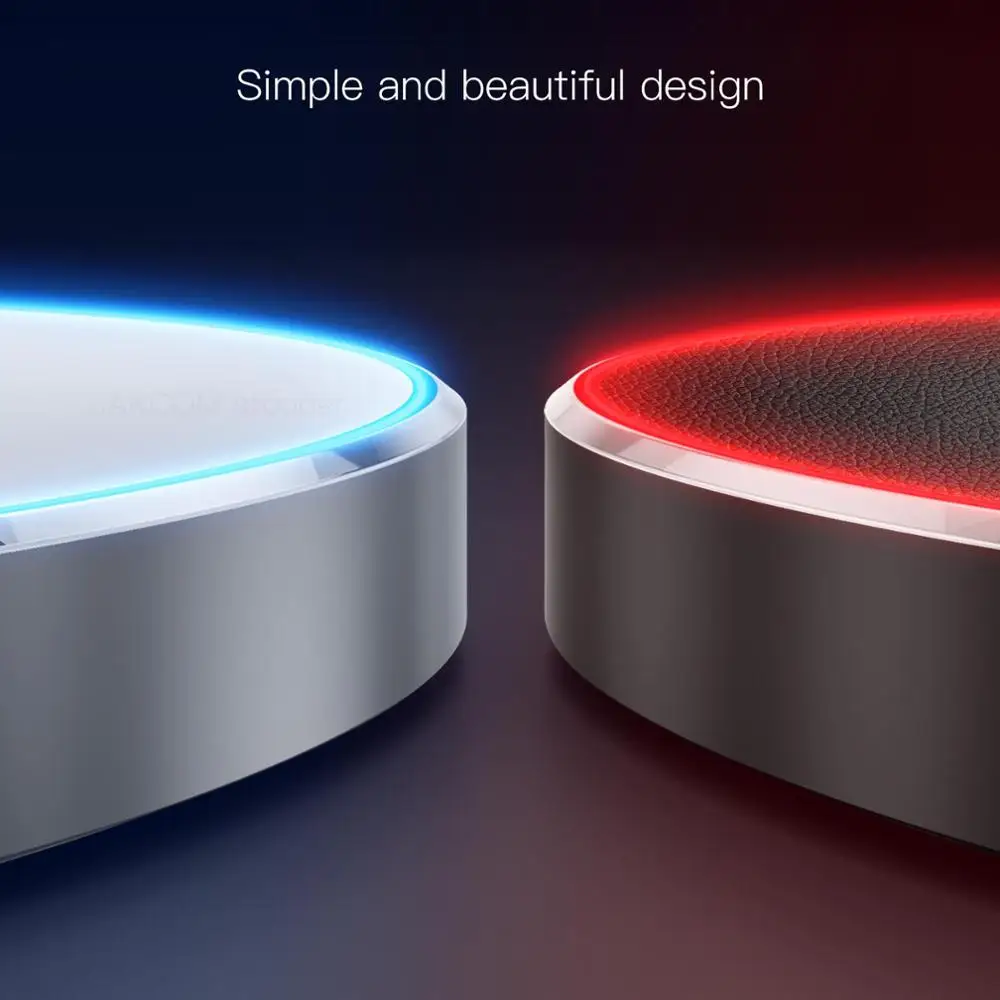 

JAKCOM HC2S Wireless Heating Cup Set Best gift with gadget mobile phone accessories official store qi wireless charger