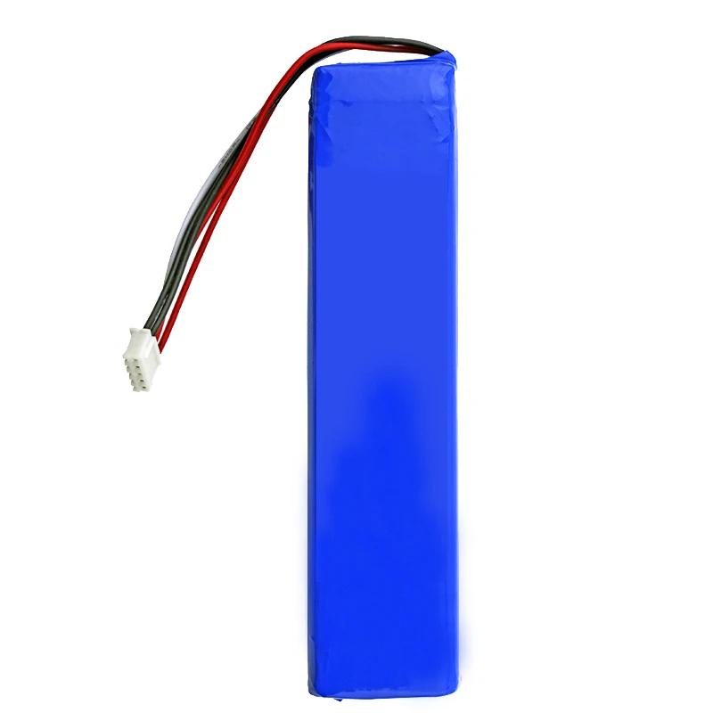 HSABAT GSP0931134 15500 мАч батарея для JBL XTREME Xtreme батареи