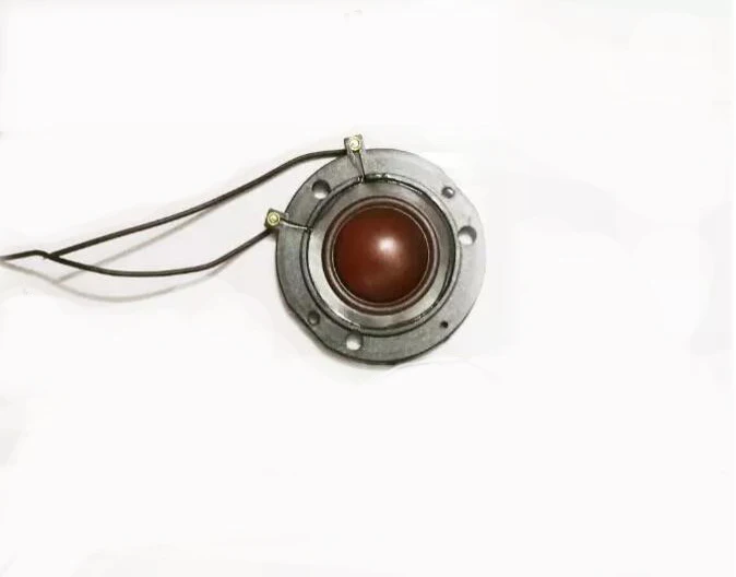 Запасные части катушки для 50W bird caller speaker