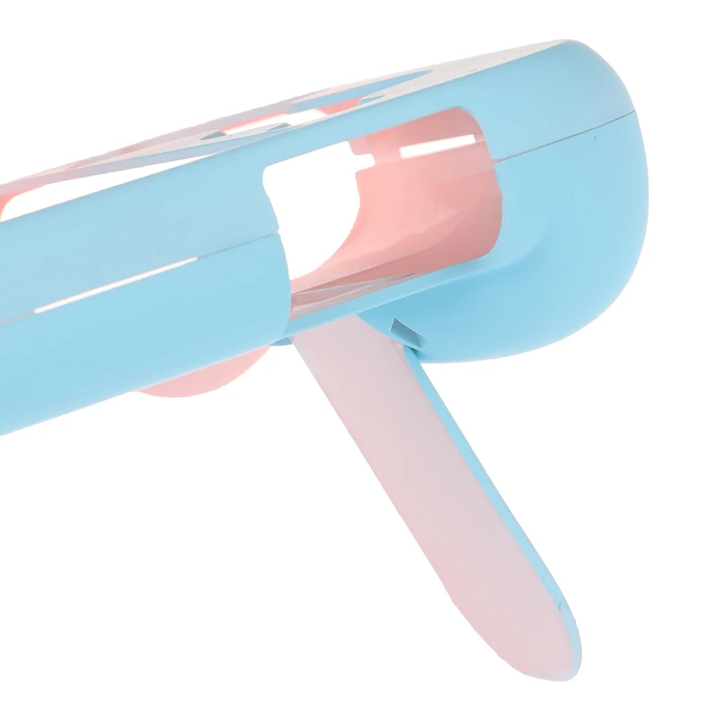 НОВЫЙ Nintendo Switch Lite Оболочка Чехол Крышка для переключателя консоли Защитная