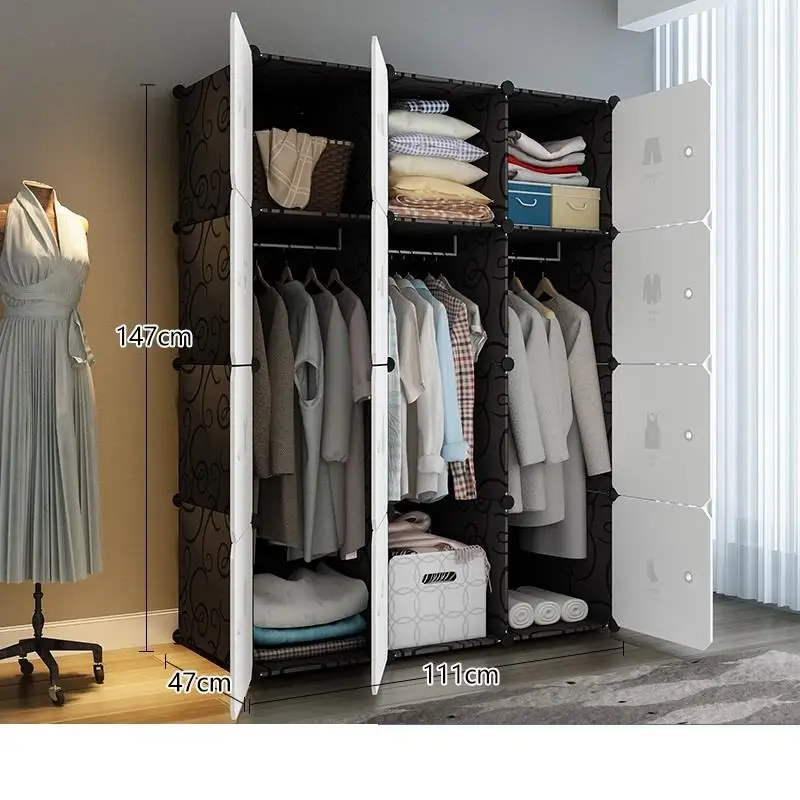 Кровать Yatak Odasi ухода Almacenamiento Armario Armazenamento шкаф Mueble де Dormitorio Спальня мебельный |