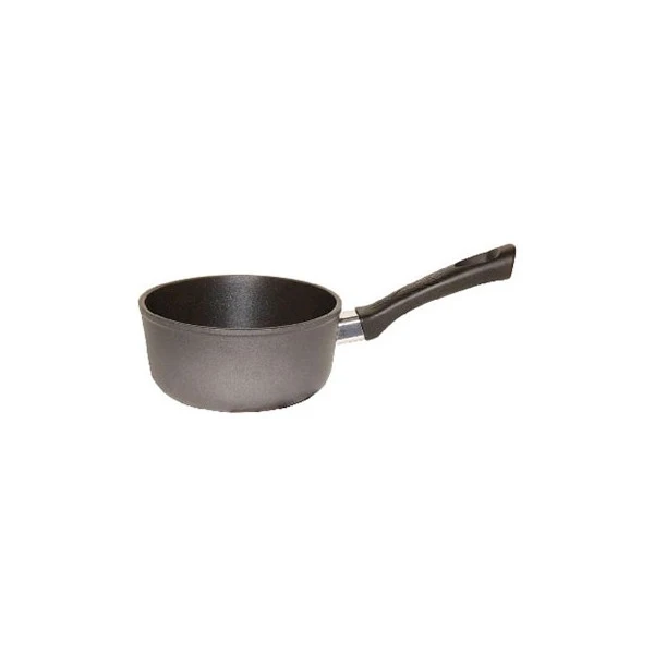 Ковш Helper GURMAN 1 л GN 7500|Ковш для воды| |