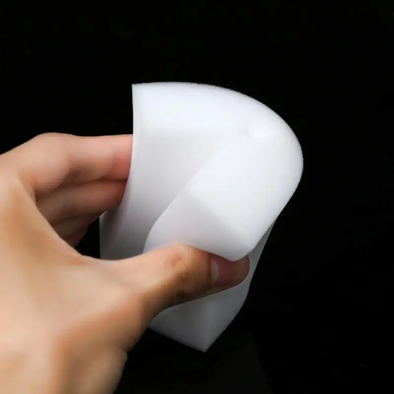 

5/10/20/50pcs Melamine Sponge Sponge Eraser Melamine Sponge Cleaner Cleaning Sponge for Kitchen Bathroom Cleaning Tools