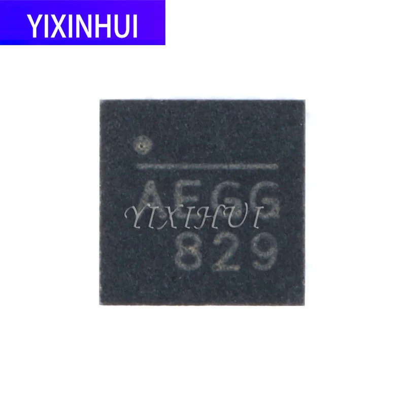 Оригинальный пластырь Стандартный чип управления питанием аккумулятора |