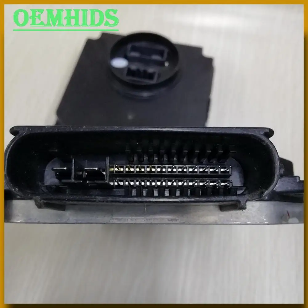 89908 78010 R001 используется OEMHIDS оригинальный балласт 2016 2017 NX200 светодиодный healight