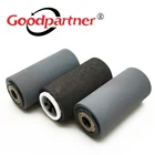 1X 604K58410 604K77810 ролик принтера XEROX 7120 7125 7425 7428 7435 7525 7530 7535 7545 7556 5325 5330 5335 7220 7225 7830 7835