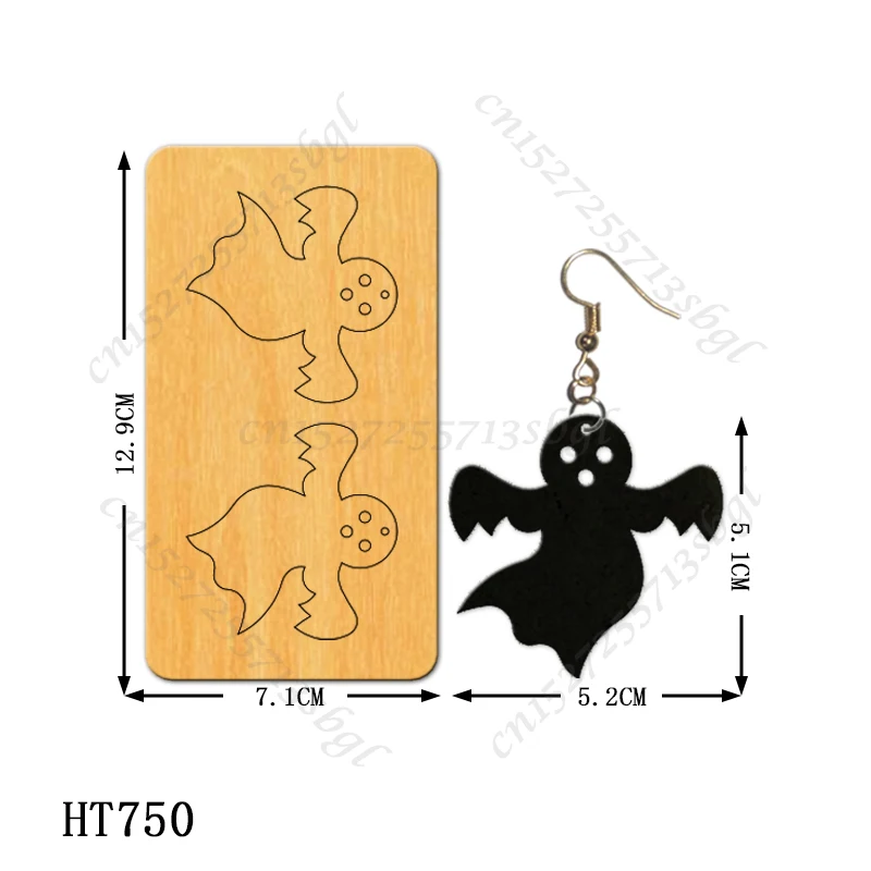 Фреза-новая форма для высечки и деревянной формы HT750 подходит стандартных