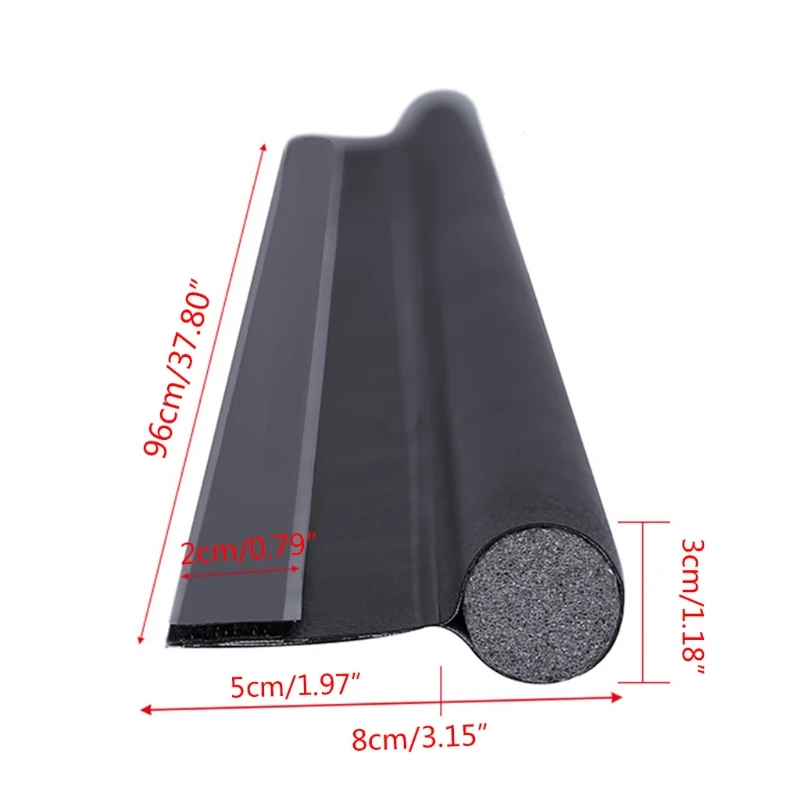 Под дверной проект фиксаторы уход за кожей лица маска блокиратор гибкий