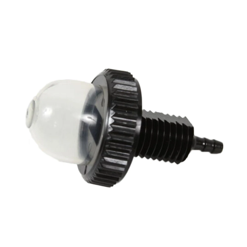 

2pcs Primer Bulb 49043-7002 ABS Accessories FJ180V For Kawasaki Kit Lawn Mower Parts Priming Pump Hot sale New