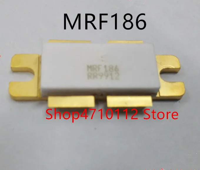 mrf186 smd