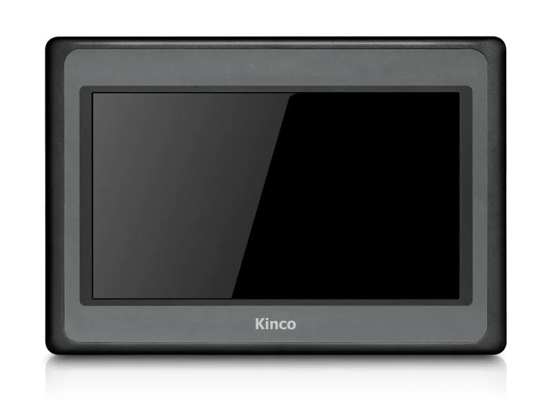 

Новый сенсорный экран Kinco для ET100 HMI 10,1 дюйма ET100, интерфейс человека
