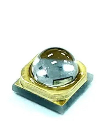 SMD 3737 265 285NM UVC светодиодный Диод|Подвесные лампочки| |