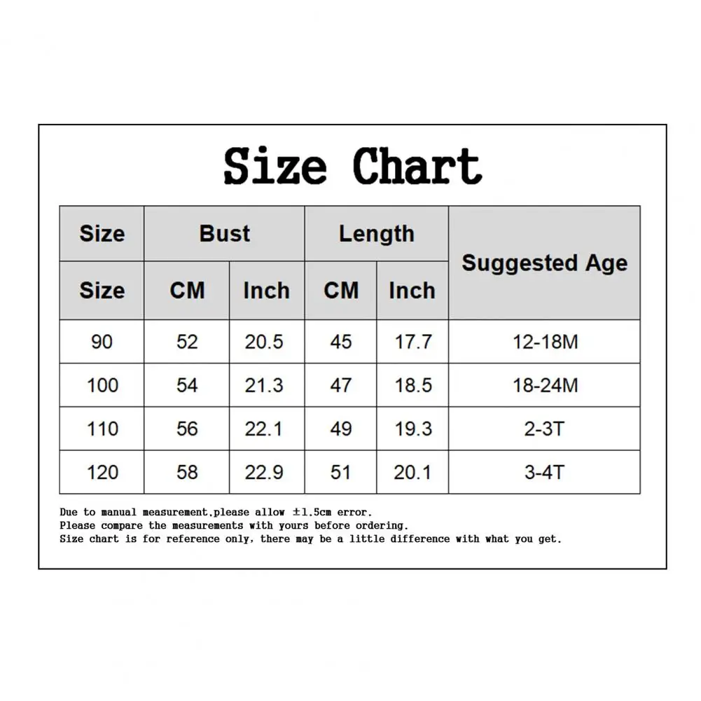 

New Summer Kids Knitted Patch Pockets Pullover Girl short Sleeve Stripes Ruffles Cotton Knitted Casual Casual Dresses