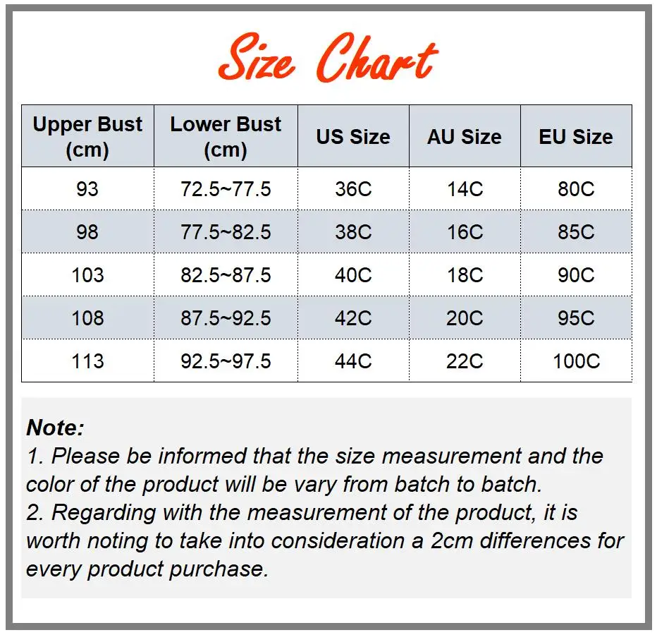 

C Cup Underwire Ultra Thin Lace Lingerie Women French Sexy Push Up Underwear Wholesale CT6012