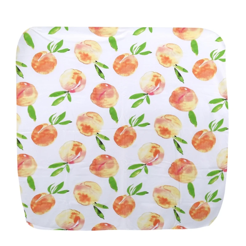 Baby Swaddle Diaper Cotton Infant Newborn Thin Wrap Envelope Swaddling Sleep Bag Sleepsack | Мать и ребенок