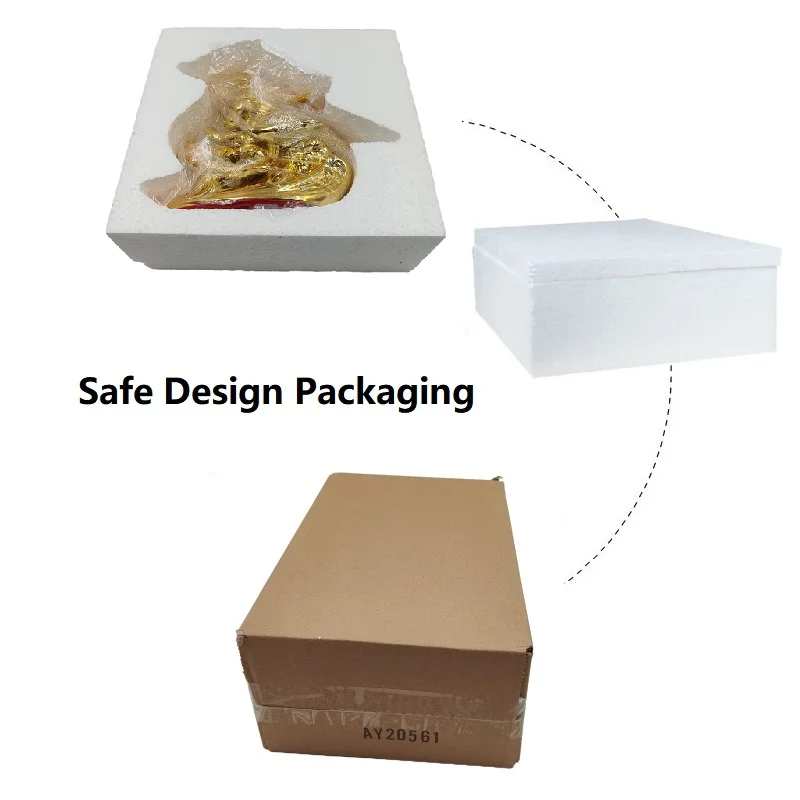 Новый ПВХ Безопасности Материала Мультфильм Стикер Стены С Мой Милый Маленький