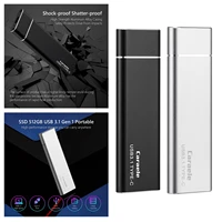 1tb portable ssd usb3 1 ssd high speed data transfer for android phone backwards compatible with usb3 0 and usb2 0