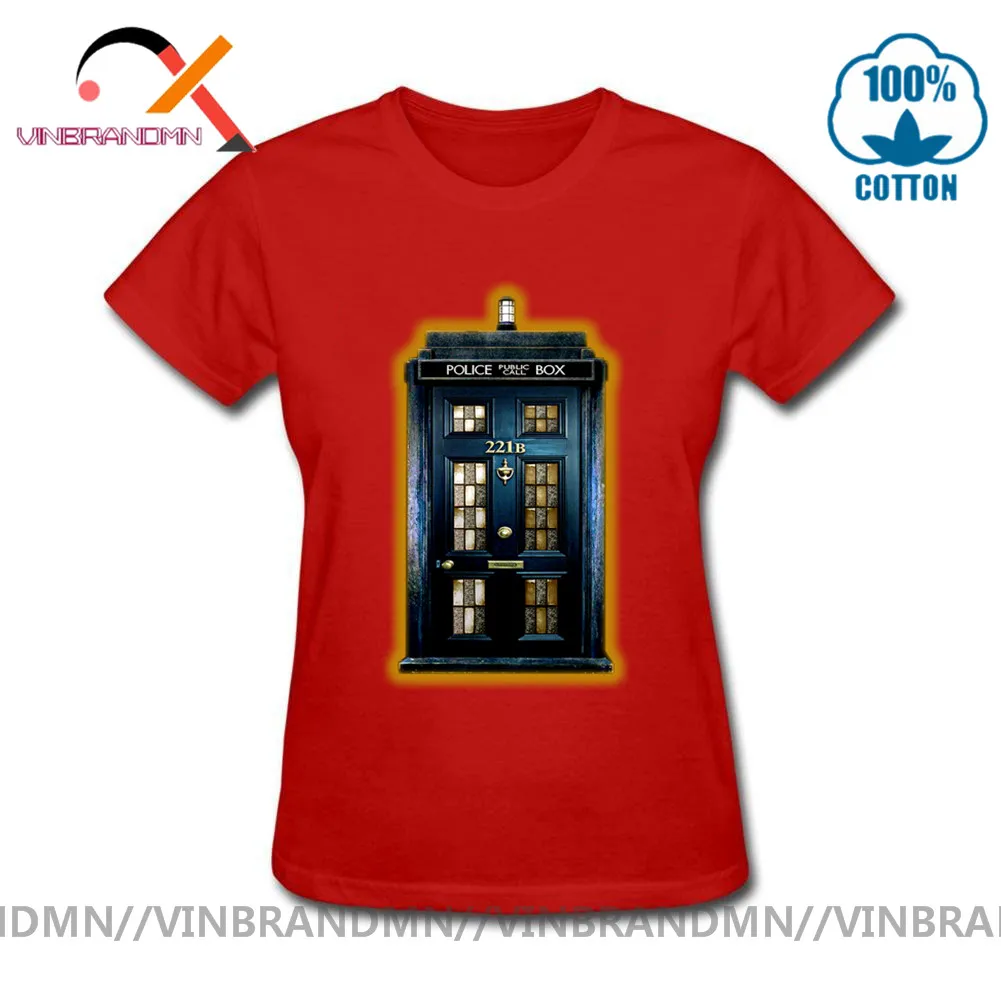 Футболка с забавным доктором который редко доставил до победы летняя