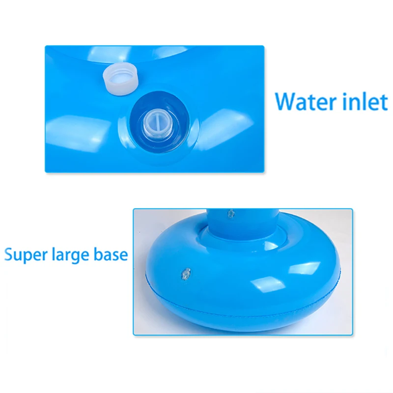 Боксерский мешок для фитнеса детский боксерский дома тренажерного зала бокса