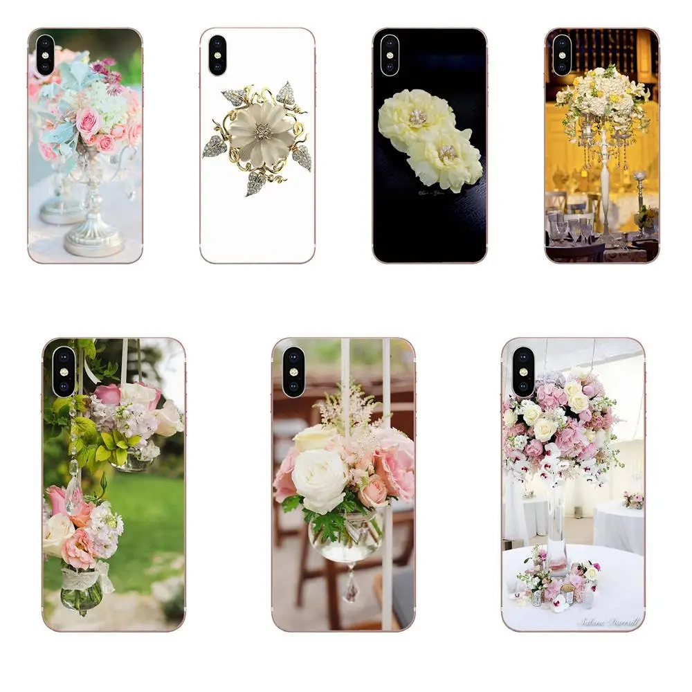 Чехол из ТПУ для Samsung A01 A51 A71 A81 A91 A50 S10E S10 S20 Plus Note 10 Lite Pro M60s M30S Винтажный чехол с