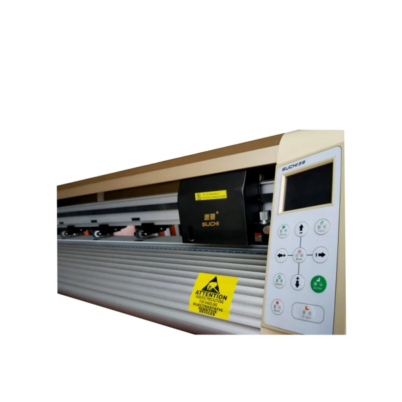 vinyl cutting plotter machine good quality signs decals usb driver | Компьютеры и офис
