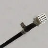 Изображение товара 4