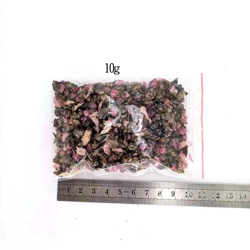 сухие почки. селезенка говяжья для собак сушеная. сухие почки. почки сосны сырье. почки сосны лрс.