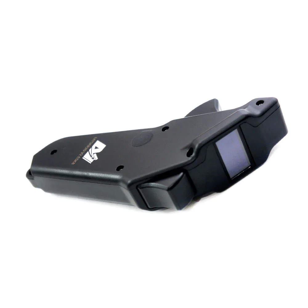 Maytech MTSKR2005WF водонепроницаемый IP66 пульт дистанционного управления беспроводной