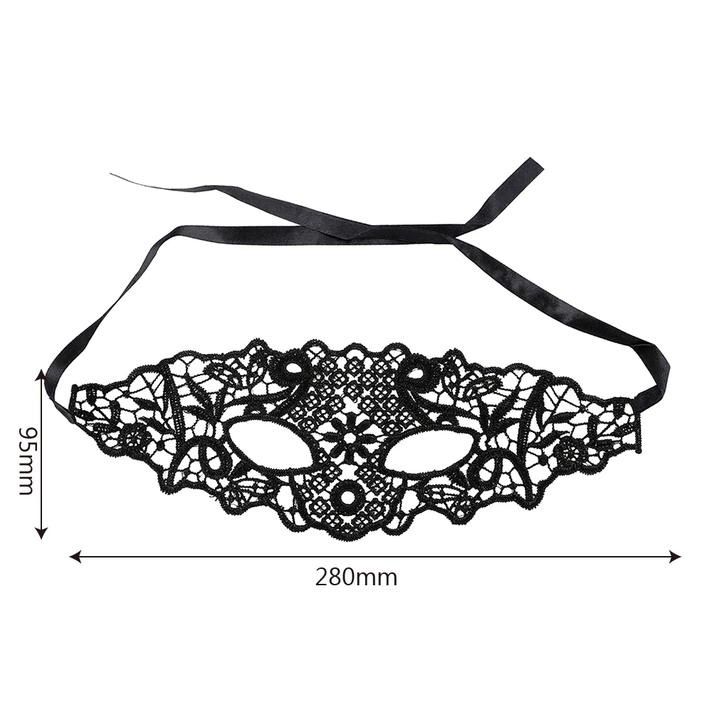 Таинственные женщины маска для глаз эротические игрушки костюм секс-игрушки пар