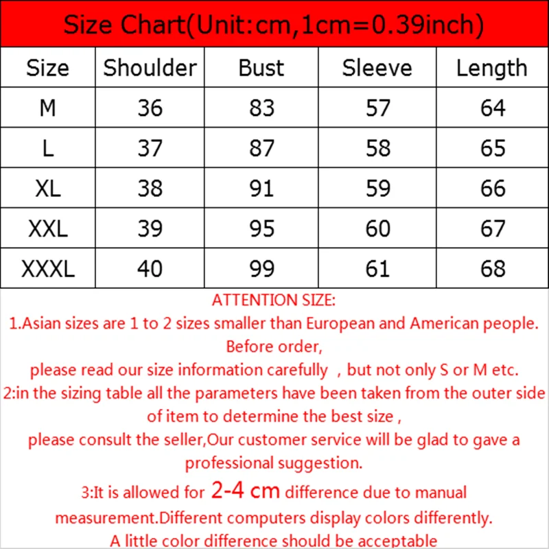 

AYUNSUE 100% Real Sheepskin Coat Female Streetwear Blazer 2020 Autumn Jacket Women Genuine Leather Jacket Chaqueta Mujer MY3940