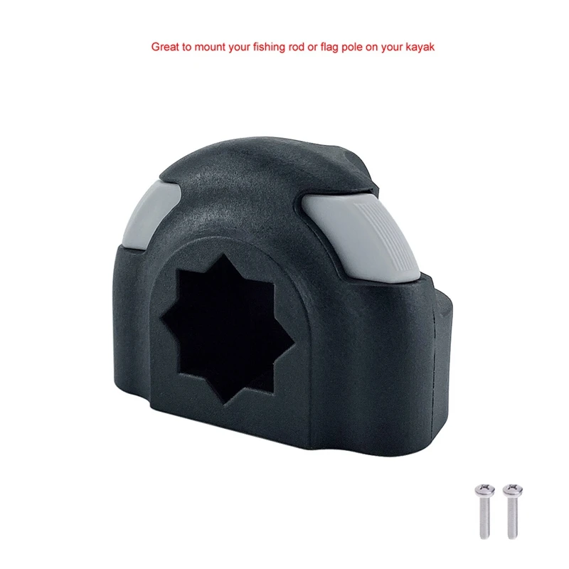 2 шт. держатель для морской удочки | Спорт и развлечения