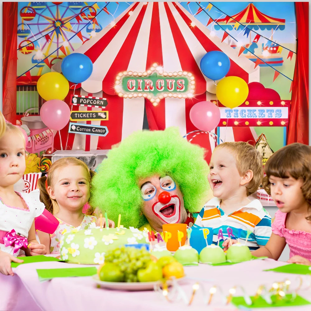 Задний фон для детской портретной фотосъемки | Электроника